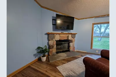 14874 Heritage Drive W, Wheatfield, IN 46392 - Photo 5