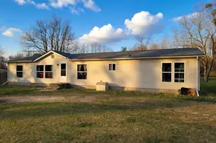 14874 Heritage Dr W, Wheatfield, IN 46392 - Photo 1