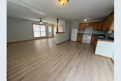 6316 Rhode Island, Hammond, IN 46323 - Photo 5