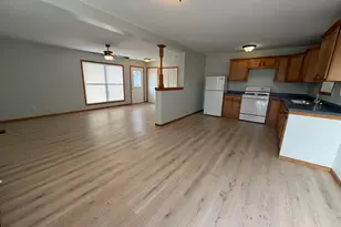 6316 Rhode Island, Hammond, IN 46323 - Photo 5