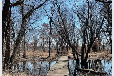 6316 Rhode Island, Hammond, IN 46323 - Photo 19