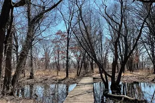 6316 Rhode Island, Hammond, IN 46323 - Photo 19