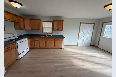 6316 Rhode Island, Hammond, IN 46323 - Photo 7