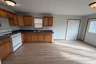 6316 Rhode Island, Hammond, IN 46323 - Photo 7