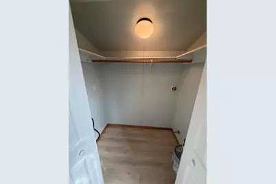 6316 Rhode Island, Hammond, IN 46323 - Photo 15