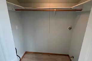 6316 Rhode Island, Hammond, IN 46323 - Photo 15