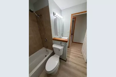 6316 Rhode Island, Hammond, IN 46323 - Photo 11