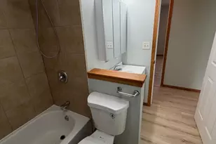 6316 Rhode Island, Hammond, IN 46323 - Photo 11