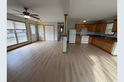 6316 Rhode Island, Hammond, IN 46323 - Photo 3