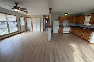 6316 Rhode Island, Hammond, IN 46323 - Photo 3