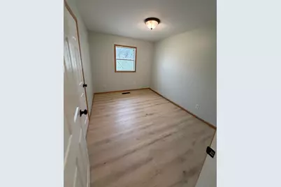 6316 Rhode Island, Hammond, IN 46323 - Photo 13