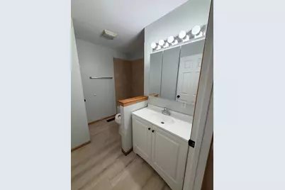 6316 Rhode Island, Hammond, IN 46323 - Photo 9