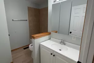 6316 Rhode Island, Hammond, IN 46323 - Photo 9