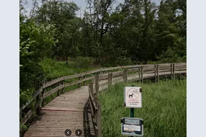 6316 Rhode Island, Hammond, IN 46323 - Photo 17