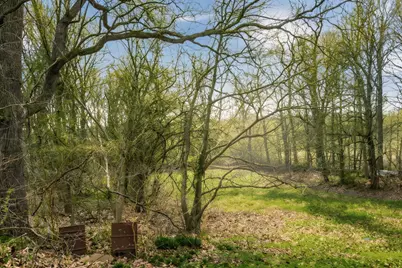 8256 E State Road 2, New Carlisle, IN 46552 - Photo 25