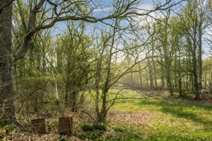 8256 E State Rd 2, New Carlisle, IN 46552 - Photo 25