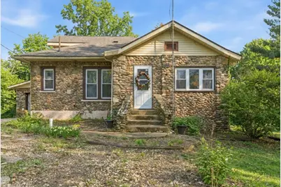 8256 E State Road 2, New Carlisle, IN 46552 - Photo 3