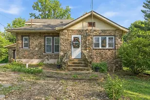 8256 E State Rd 2, New Carlisle, IN 46552 - Photo 3