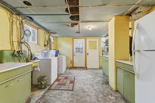 8256 E State Rd 2, New Carlisle, IN 46552 - Photo 21