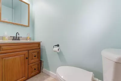 8256 E State Road 2, New Carlisle, IN 46552 - Photo 7