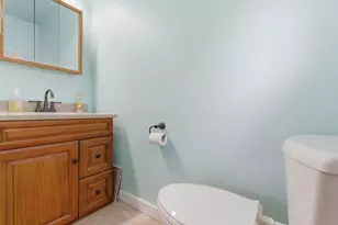 8256 E State Rd 2, New Carlisle, IN 46552 - Photo 7