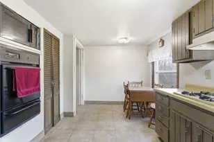 8256 E State Rd 2, New Carlisle, IN 46552 - Photo 13