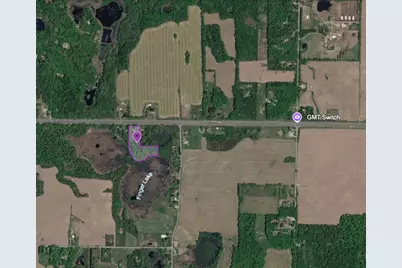 8256 E State Road 2, New Carlisle, IN 46552 - Photo 27