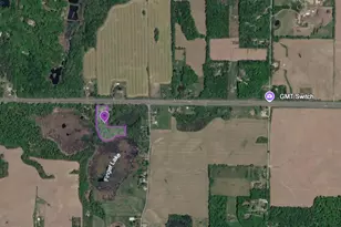 8256 E State Rd 2, New Carlisle, IN 46552 - Photo 27