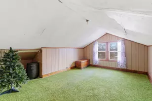 8256 E State Rd 2, New Carlisle, IN 46552 - Photo 17