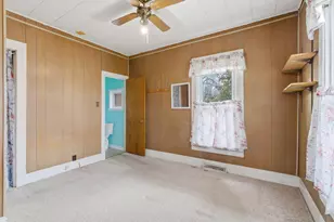 8256 E State Rd 2, New Carlisle, IN 46552 - Photo 15