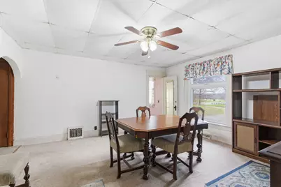 8256 E State Road 2, New Carlisle, IN 46552 - Photo 11