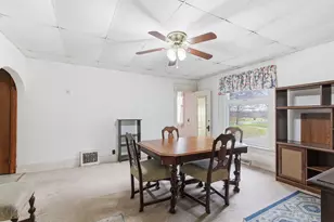 8256 E State Rd 2, New Carlisle, IN 46552 - Photo 11