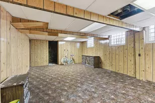 8256 E State Rd 2, New Carlisle, IN 46552 - Photo 19