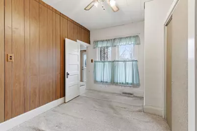 8256 E State Road 2, New Carlisle, IN 46552 - Photo 9