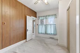 8256 E State Rd 2, New Carlisle, IN 46552 - Photo 9