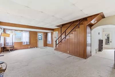 8256 E State Road 2, New Carlisle, IN 46552 - Photo 5