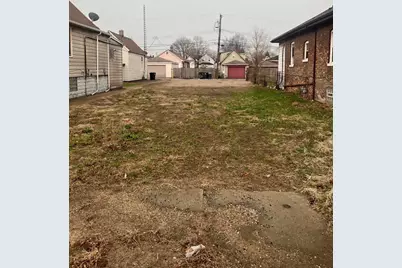 509 W Columbus Drive, East Chicago, IN 46312 - Photo 3