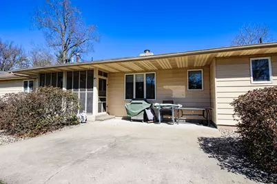 303 Dahlke Street, North Judson, IN 46366 - Photo 25