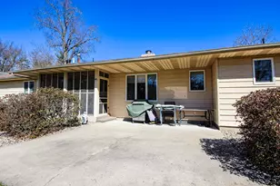 303 Dahlke St, North Judson, IN 46366 - Photo 25