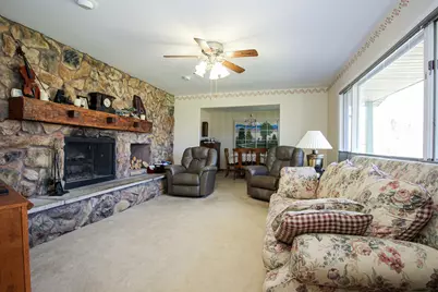 303 Dahlke Street, North Judson, IN 46366 - Photo 5