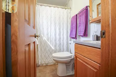 303 Dahlke Street, North Judson, IN 46366 - Photo 13