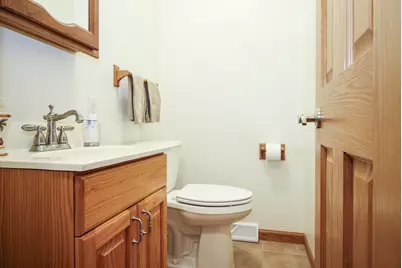 303 Dahlke Street, North Judson, IN 46366 - Photo 19