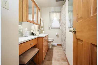 303 Dahlke Street, North Judson, IN 46366 - Photo 17