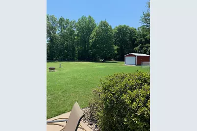 303 Dahlke Street, North Judson, IN 46366 - Photo 31