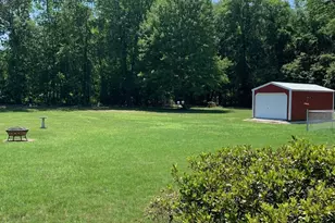 303 Dahlke St, North Judson, IN 46366 - Photo 31