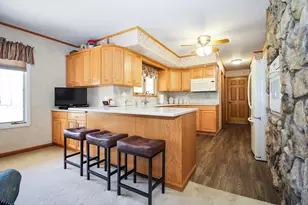 303 Dahlke St, North Judson, IN 46366 - Photo 7