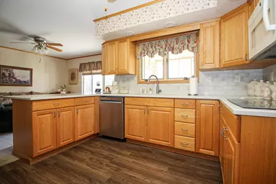 303 Dahlke Street, North Judson, IN 46366 - Photo 9