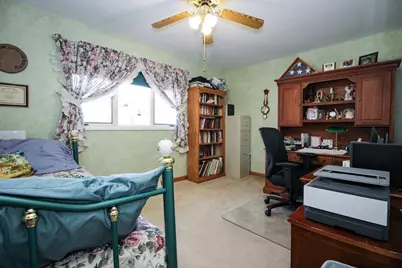 303 Dahlke Street, North Judson, IN 46366 - Photo 15