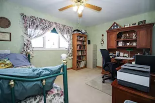 303 Dahlke St, North Judson, IN 46366 - Photo 15