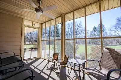 303 Dahlke Street, North Judson, IN 46366 - Photo 27